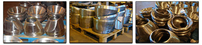 Переходы точеные